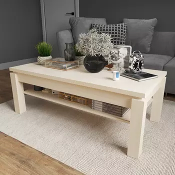 Журнальный столик Орнета