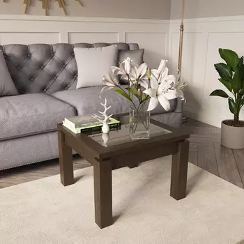 Журнальный столик Орнета