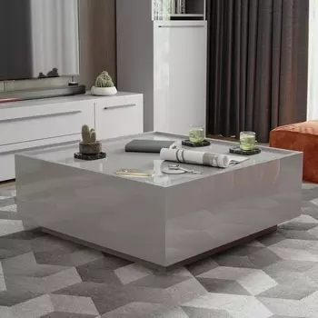 Журнальный столик Piano