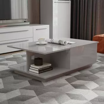 Журнальный столик Piano