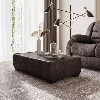 Журнальный столик Ридберг