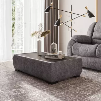 Журнальный столик Ридберг