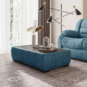 Журнальный столик Ридберг