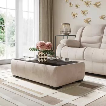 Журнальный столик Ридберг