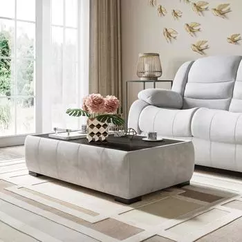 Журнальный столик Ридберг