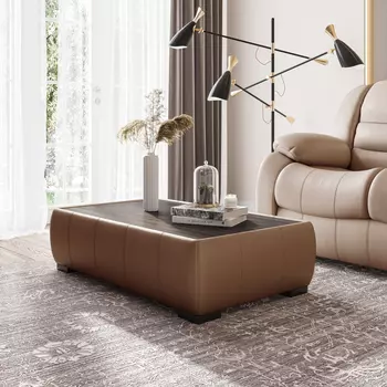 Журнальный столик Ридберг