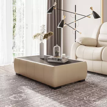 Журнальный столик Ридберг