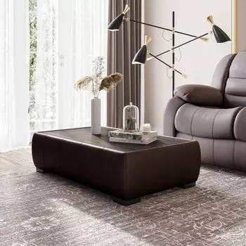 Журнальный столик Ридберг