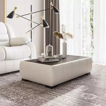 Журнальный столик Ридберг