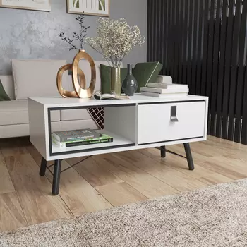 Журнальный столик RY (Рай)