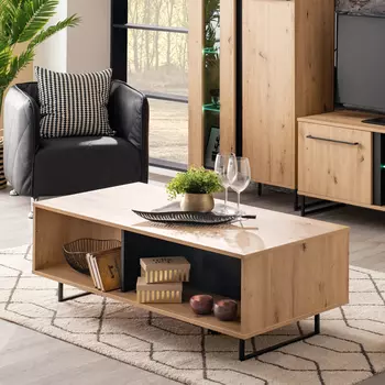 Журнальный столик Sardinia