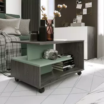 Журнальный столик Селеста