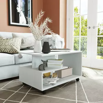 Журнальный столик Селеста