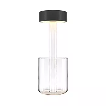 Аккумуляторный светильник AI Collaboration 2200-4000К 3Вт, MOD229TL-L3B3K1