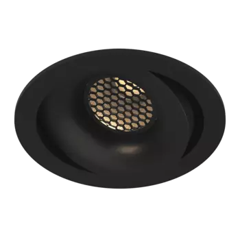 Антибликовая решетка COMBO, FS-GL-PG