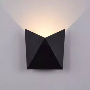 Архитектурная подсветка Beekman O802WL-L7B