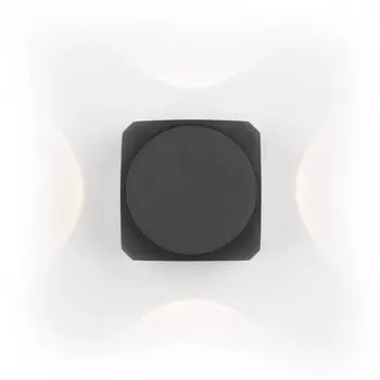 Архитектурная подсветка Corso O014WL-L4B