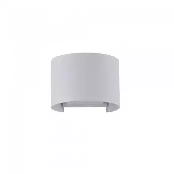 Архитектурная подсветка Fulton O573WL-L6W