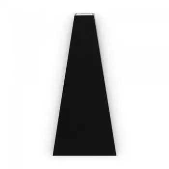 Архитектурная подсветка Times Square O580WL-L6B