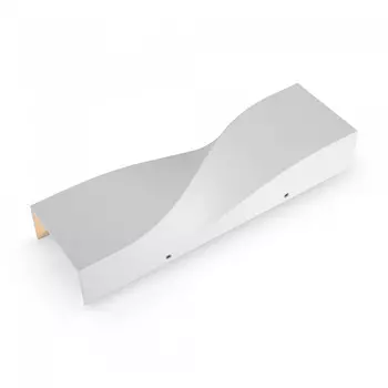 Архитектурная подсветка Twist O040WL-L11W3K