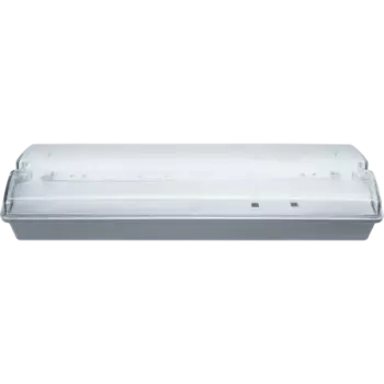 Аварийное освещение LED NEF-07 (IP65)