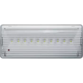 Аварийное освещение LED NEF-08 (IP54)