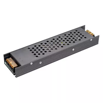 Блок питания ARS-250-24-L1 (24V, 10.4A, 250W) (Arlight, IP20 Сетка, 3 года), 029543(1)