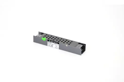 Блок питания диммируемый YA-60-24-TR