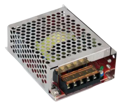 Блок питания GDLI-100-IP20-12