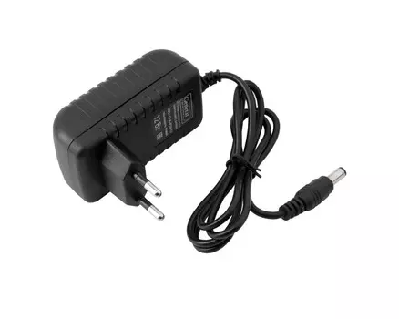 Блок питания GDLI-36-A-IP20-12