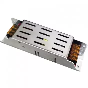 Блок питания GDLI-S-150-IP20-12