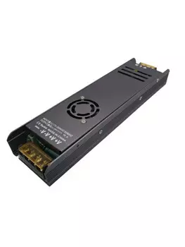 Блок питания GDLI-S-350-IP20-24