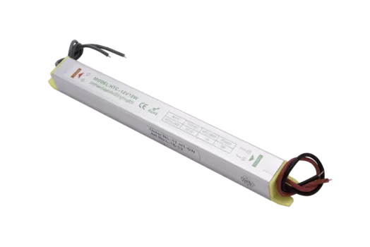 Блок питания L-18-12