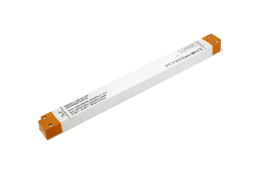 Блок питания L-240-24-LUX