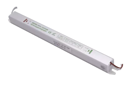 Блок питания L-24-12