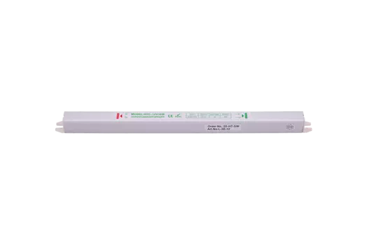 Блок питания L-36-12