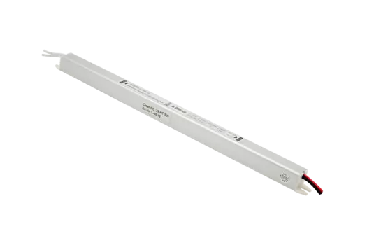 Блок питания L-48-12