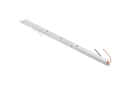 Блок питания L-75-24