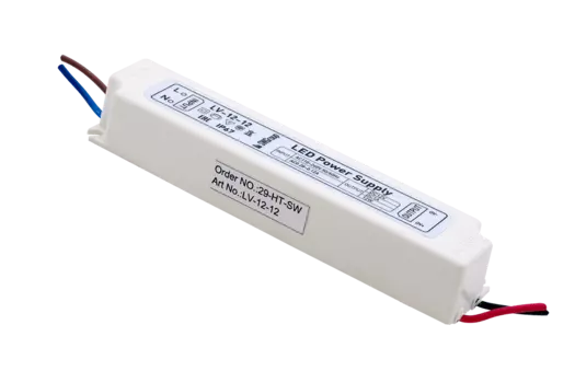 Блок питания LV-12-12