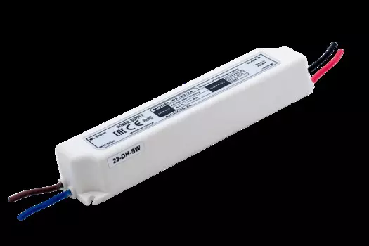 Блок питания LV-20-24