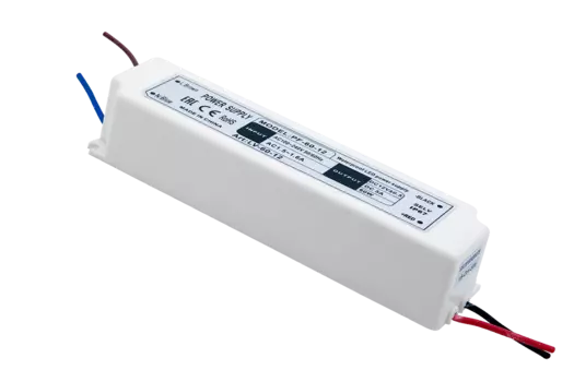 Блок питания LV-60-12
