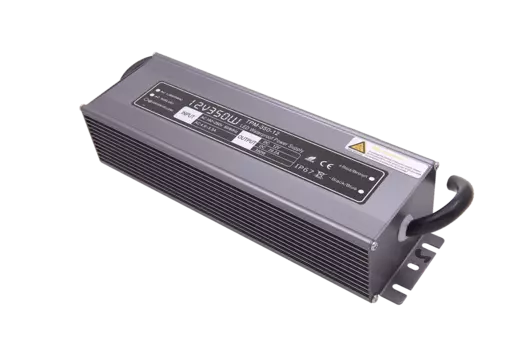 Блок питания MTPW-350-12