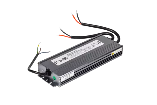 Блок питания MTPW-600-12