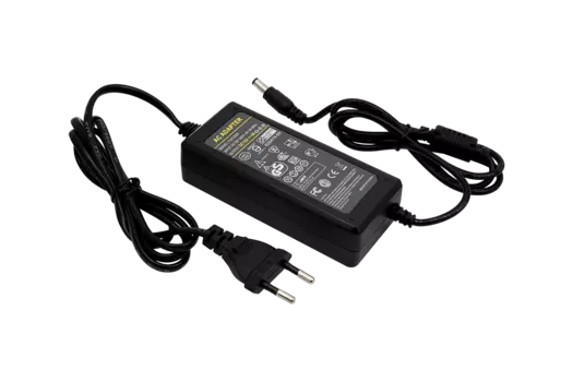 Блок питания NA-48-12