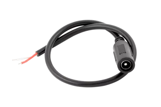 Блок питания NA-CN-25