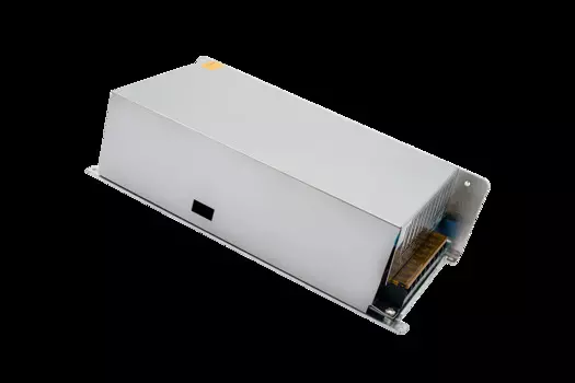 Блок питания S-1000-24