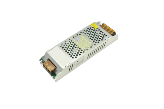 Блок питания T-150-24-LUX