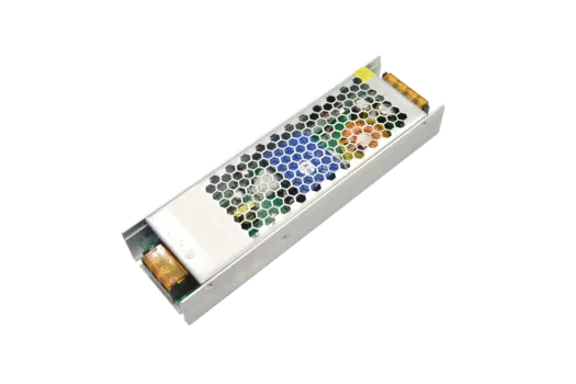 Блок питания T-250-24-LUX