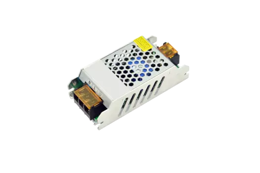 Блок питания T-60-12-LUX