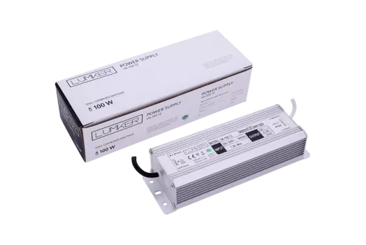 Блок питания TPWL-100-12